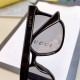 2023SS fashion sensitivity UP! Glasses LOUIS VUITTON LOUIS VUITTON 2023SS fashion sensitivity UP! Glasses LOUIS VUITTON LOUIS VUITTON