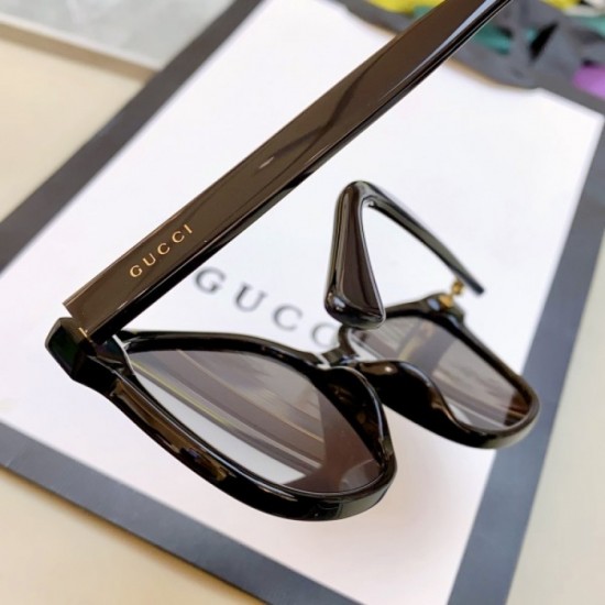 2023SS fashion sensitivity UP! Glasses LOUIS VUITTON LOUIS VUITTON 2023SS fashion sensitivity UP! Glasses LOUIS VUITTON LOUIS VUITTON