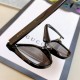 2023SS fashion sensitivity UP! Glasses LOUIS VUITTON LOUIS VUITTON 2023SS fashion sensitivity UP! Glasses LOUIS VUITTON LOUIS VUITTON