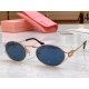 2023SS Pre-order Items Glasses MIU MIU 2023SS Pre-order Items Glasses MIU MIU