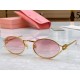 2023SS Pre-order Items Glasses MIU MIU 2023SS Pre-order Items Glasses MIU MIU