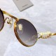 2023SS Pre-order Items Glasses MIU MIU 2023SS Pre-order Items Glasses MIU MIU