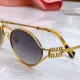 2023SS Pre-order Items Glasses MIU MIU 2023SS Pre-order Items Glasses MIU MIU
