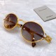 2023SS Pre-order Items Glasses MIU MIU 2023SS Pre-order Items Glasses MIU MIU