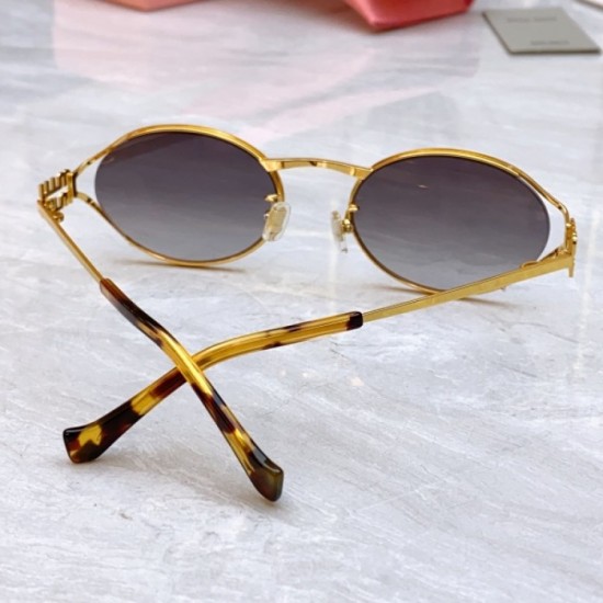 2023SS Pre-order Items Glasses MIU MIU 2023SS Pre-order Items Glasses MIU MIU