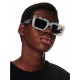 2023SS This year's big trend Glasses OFF-WHITE Off-white 2023SS This year's big trend Glasses OFF-WHITE Off-white