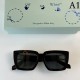 2023SS This year's big trend Glasses OFF-WHITE Off-white 2023SS This year's big trend Glasses OFF-WHITE Off-white