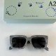 2023SS This year's big trend Glasses OFF-WHITE Off-white 2023SS This year's big trend Glasses OFF-WHITE Off-white
