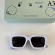 2023SS This year's big trend Glasses OFF-WHITE Off-white 2023SS This year's big trend Glasses OFF-WHITE Off-white
