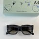 2023SS This year's big trend Glasses OFF-WHITE Off-white 2023SS This year's big trend Glasses OFF-WHITE Off-white