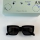 2023SS This year's big trend Glasses OFF-WHITE Off-white 2023SS This year's big trend Glasses OFF-WHITE Off-white