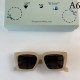 2023SS This year's big trend Glasses OFF-WHITE Off-white 2023SS This year's big trend Glasses OFF-WHITE Off-white