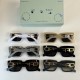 2023SS This year's big trend Glasses OFF-WHITE Off-white 2023SS This year's big trend Glasses OFF-WHITE Off-white