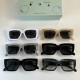2023SS This year's big trend Glasses OFF-WHITE Off-white 2023SS This year's big trend Glasses OFF-WHITE Off-white