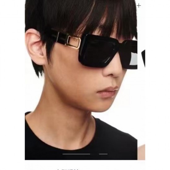2023SS unique design glasses OFF-WHITE off-white 2023SS unique design glasses OFF-WHITE off-white