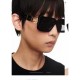 2023SS unique design glasses OFF-WHITE off-white 2023SS unique design glasses OFF-WHITE off-white