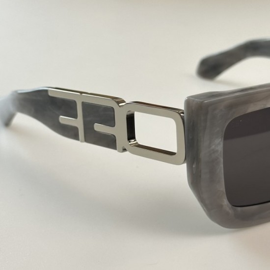 2023SS unique design glasses OFF-WHITE off-white 2023SS unique design glasses OFF-WHITE off-white