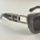 2023SS unique design glasses OFF-WHITE off-white 2023SS unique design glasses OFF-WHITE off-white