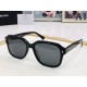 2023SS Now standard item Popular item Glasses PRADA Prada 2023SS Now standard item Popular item Glasses PRADA Prada