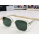 2023SS Now standard item Popular item Glasses PRADA Prada 2023SS Now standard item Popular item Glasses PRADA Prada