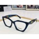2023SS new popular beauty line glasses PRADA Prada 2023SS new popular beauty line glasses PRADA Prada