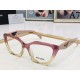 2023SS new popular beauty line glasses PRADA Prada 2023SS new popular beauty line glasses PRADA Prada