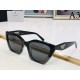 2023SS Magazines and towns are popular items Glasses PRADA Prada 2023SS Magazines and towns are popular items Glasses PRADA Prada