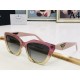 2023SS Magazines and towns are popular items Glasses PRADA Prada 2023SS Magazines and towns are popular items Glasses PRADA Prada