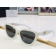2023SS Magazines and towns are popular items Glasses PRADA Prada 2023SS Magazines and towns are popular items Glasses PRADA Prada