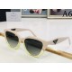2023SS Magazines and towns are popular items Glasses PRADA Prada 2023SS Magazines and towns are popular items Glasses PRADA Prada