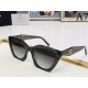 2023SS Magazines and towns are popular items Glasses PRADA Prada 2023SS Magazines and towns are popular items Glasses PRADA Prada