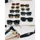 2023SS Magazines and towns are popular items Glasses PRADA Prada 2023SS Magazines and towns are popular items Glasses PRADA Prada