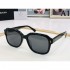 2023SS Popularity Continues Limited Items Glasses PRADA Prada