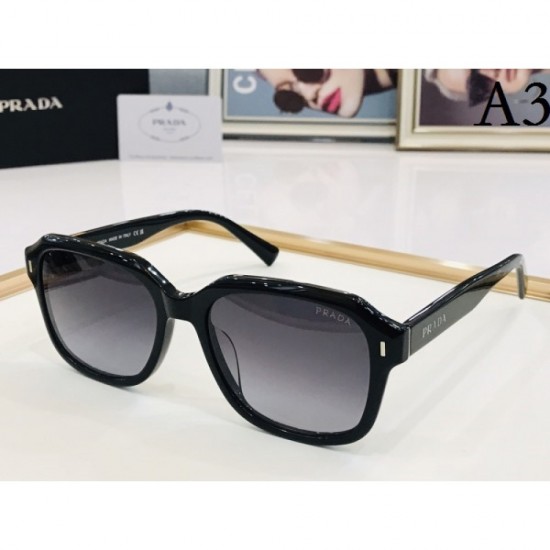 2023SS Popularity Continues Limited Items Glasses PRADA Prada 2023SS Popularity Continues Limited Items Glasses PRADA Prada