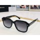 2023SS Popularity Continues Limited Items Glasses PRADA Prada 2023SS Popularity Continues Limited Items Glasses PRADA Prada