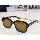 2023SS Popularity Continues Limited Items Glasses PRADA Prada 2023SS Popularity Continues Limited Items Glasses PRADA Prada