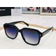 2023SS Popularity Continues Limited Items Glasses PRADA Prada 2023SS Popularity Continues Limited Items Glasses PRADA Prada