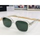 2023SS Popularity Continues Limited Items Glasses PRADA Prada 2023SS Popularity Continues Limited Items Glasses PRADA Prada