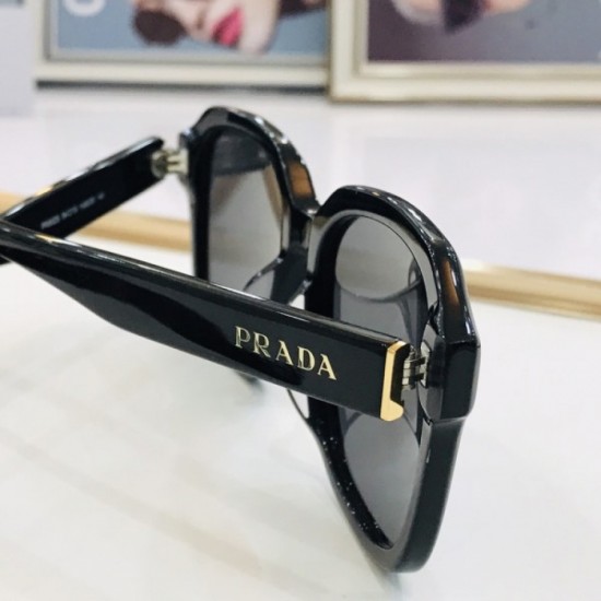 2023SS Popularity Continues Limited Items Glasses PRADA Prada 2023SS Popularity Continues Limited Items Glasses PRADA Prada