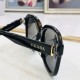 2023SS Popularity Continues Limited Items Glasses PRADA Prada 2023SS Popularity Continues Limited Items Glasses PRADA Prada