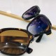2023SS Popularity Continues Limited Items Glasses PRADA Prada 2023SS Popularity Continues Limited Items Glasses PRADA Prada