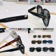 2023SS Popularity Continues Limited Items Glasses PRADA Prada 2023SS Popularity Continues Limited Items Glasses PRADA Prada