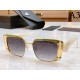 2023SS continues to be a popular item Glasses PRADA Prada 2023SS continues to be a popular item Glasses PRADA Prada