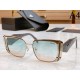 2023SS continues to be a popular item Glasses PRADA Prada 2023SS continues to be a popular item Glasses PRADA Prada
