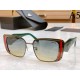 2023SS continues to be a popular item Glasses PRADA Prada 2023SS continues to be a popular item Glasses PRADA Prada