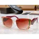 2023SS continues to be a popular item Glasses PRADA Prada 2023SS continues to be a popular item Glasses PRADA Prada