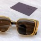 2023SS continues to be a popular item Glasses PRADA Prada 2023SS continues to be a popular item Glasses PRADA Prada