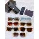 2023SS continues to be a popular item Glasses PRADA Prada 2023SS continues to be a popular item Glasses PRADA Prada