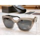 2023SS Continuing Featured Style Glasses PRADA Prada 2023SS Continuing Featured Style Glasses PRADA Prada