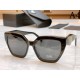 2023SS Continuing Featured Style Glasses PRADA Prada 2023SS Continuing Featured Style Glasses PRADA Prada